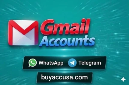 Gemini_Generated_Image_e0g292e0g292e0g2