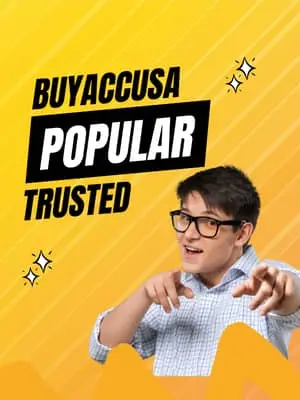 freecompress-Yellow and Black Modern How To Make YouTube Thumbnail